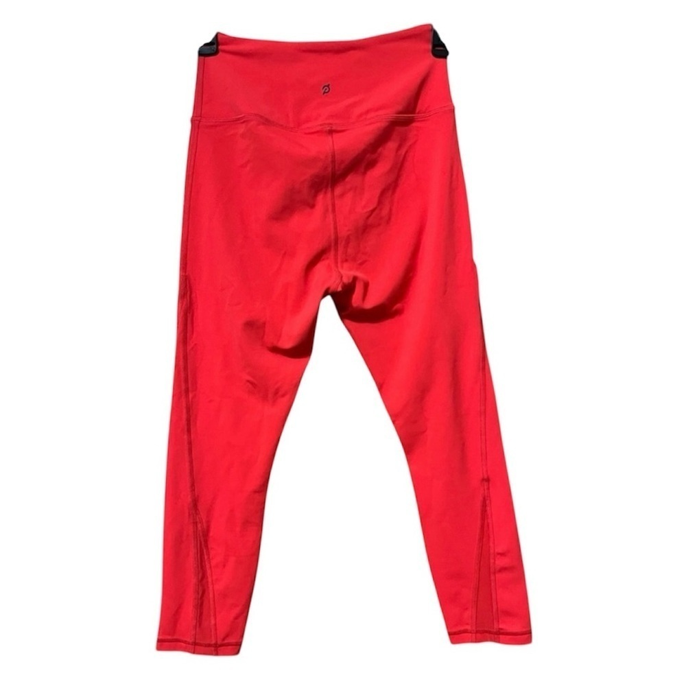 Nwt Peloton United London Capri Size Xs — image 2 of 6